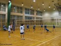 Międzyszkolny turniej piłki siatkowej_11.01.2012r. (29)