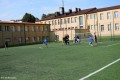 X Turniej Piłkarski o Puchar Wójta Gminy Naruszewo_2018 (44)