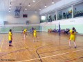 Miedzyszkolny Turniej Piłki Siatkowej_28.01.2014r. (35)