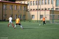 XI Turniej Piłkarski_31.08 (5)
