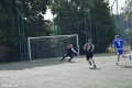 XIV Turniej Piłkarski o Puchar Wójta Gminy Naruszewo_20_08_2022 (33)
