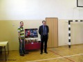 Finałowy turniej tenisa stołowego_24.03.2012r._Nacpolsk (74)
