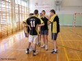 I Amatorski Turniej Piłki Siatkowej_17.03.2012r. (31)