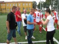 VI Turniej Piłkarski o Puchar Wójta Gminy Naruszewo_30.08.2014r. (130)