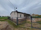 Termomodernizacja świetlicy wiejskiej w Skarszynie_31_10_2023_odbiór (8)