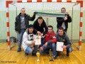 II Amatorski Turniej Halowej Piłki Nożnej_28.01.2012r. (94)