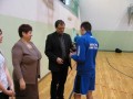 Międzyszkolny turniej piłki siatkowej_11.01.2012r. (96)