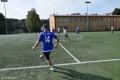 X Turniej Piłkarski o Puchar Wójta Gminy Naruszewo_2018 (51)