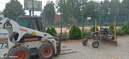 Modernizacja boiska sportowego w Nacpolsku_23_09_2021 (2)