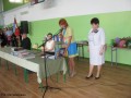 Zakończenie roku szkolnego w ZS Naruszewo_26.06.2015r. (64)