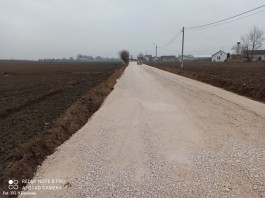 Przebudowa drogi w Radzyminie_17_12_2020 (3)