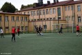 XII Turniej Piłkarski o Puchar Wójta Gminy Naruszewo_29.08 (42)