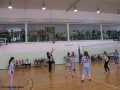 Międzyszkolny Turniej Piłki Siatkowej Dziewcząt_18.04.2013r. (25)