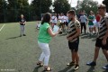 XIV Turniej Piłkarski o Puchar Wójta Gminy Naruszewo_20_08_2022 (94)