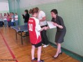 Międzyszkolny Turniej Piłki Siatkowej Dziewcząt_18.04.2013r. (117)