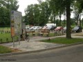 Zagospodarowanie terenu przestrzeni publicznej w centrum wsi Naruszewo_2013 (170)