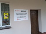 Termomodernizacja świetlicy wiejskiej w Skarszynie_31_10_2023_odbiór (2)
