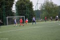 XII Turniej Piłkarski o Puchar Wójta Gminy Naruszewo_29.08 (11)