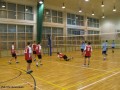 Międzyszkolny turniej piłki siatkowej_11.01.2012r. (70)