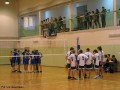 Międzyszkolny turniej piłki siatkowej_11.01.2012r. (19)