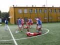 VI Turniej Piłkarski o Puchar Wójta Gminy Naruszewo_30.08.2014r. (71)
