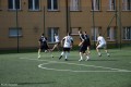 XI Turniej Piłkarski_31.08 (41)