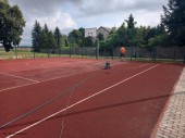 Modernizacja ogólnodostępnego obiektu sportowego przy SP Naruszewo13_07_2023 (1)