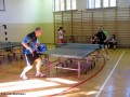 Finałowy turniej tenisa stołowego_24.03.2012r._Nacpolsk (49)