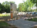 Zagospodarowanie terenu przestrzeni publicznej w centrum wsi Naruszewo_2013 (149)