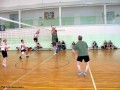 I Amatorski Turniej Piłki Siatkowej_17.03.2012r. (52)