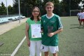 XIV Turniej Piłkarski o Puchar Wójta Gminy Naruszewo_20_08_2022 (90)