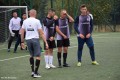 XII Turniej Piłkarski o Puchar Wójta Gminy Naruszewo_29.08 (61)