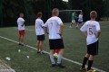 XIV Turniej Piłkarski o Puchar Wójta Gminy Naruszewo_20_08_2022 (27)