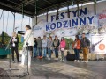 Festyn Rodzinny w Krysku_13.09.2015r. (70)