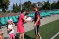 X Turniej Piłkarski o Puchar Wójta Gminy Naruszewo_2018 (103)