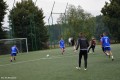 XII Turniej Piłkarski o Puchar Wójta Gminy Naruszewo_29.08 (24)