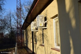 Dostawa i montaż 2 szt. klimatyzatorów do świetlicy wiejskiej w Naruszewie_2020 (1)