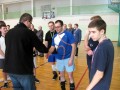 I Amatorski Turniej Piłki Siatkowej_17.03.2012r. (129)