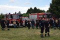 Zawody strażackie w Żukowie_10_07_2022 (9)