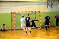 XIII Turniej Halowej Piłki Nożnej o Puchar Wójta Gminy Naruszewo_05.03.2022r (75)