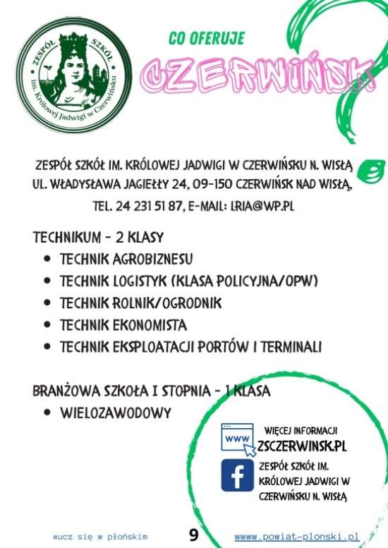 Informator powiatowy na r. szk. 2024-2025-09