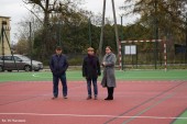 Modernizacja boiska sportowego w Nacpolsku_05_11_2021_odbiór (9)