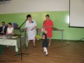 Zakończenie roku szkolnego w ZS Naruszewo_26.06.2015r. (32)