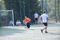 XI Turniej Piłkarski_31.08 (9)