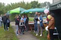 Festyn integracyjny we Wróblewie _02.09 (26)
