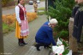 Gminne obchody Dnia Niepodległości_Naruszewo_13_11_2022 (111)