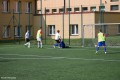XI Turniej Piłkarski_31.08 (16)