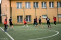 XII Turniej Piłkarski o Puchar Wójta Gminy Naruszewo_29.08 (65)