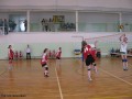 Międzyszkolny Turniej Piłki Siatkowej Dziewcząt_18.04.2013r. (59)