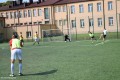 XI Turniej Piłkarski_31.08 (75)